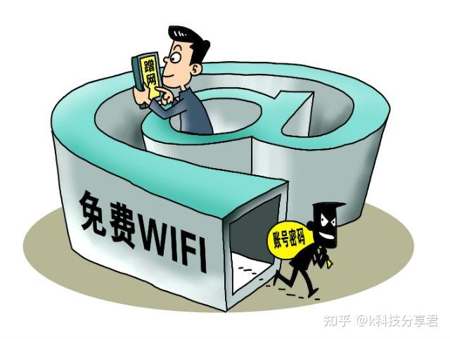 游戏隐私华为手机_华为手机如何隐私游戏_隐私华为手机游戏怎么关闭