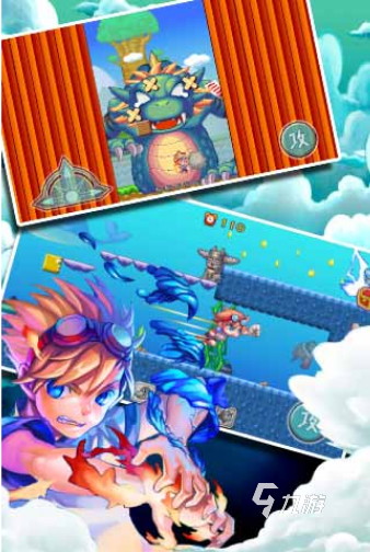 神域游戏下载手机版_神域网络游戏_神域小游戏