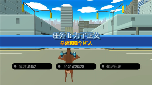 神域网络游戏_神域小游戏_神域游戏下载手机版