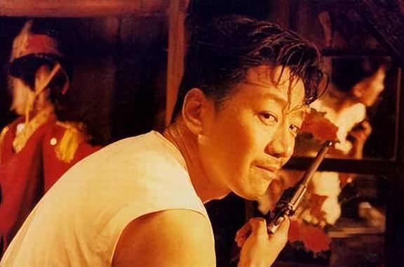 晓梦大师_晓梦大师高清图_晓梦大师的所有出场集集