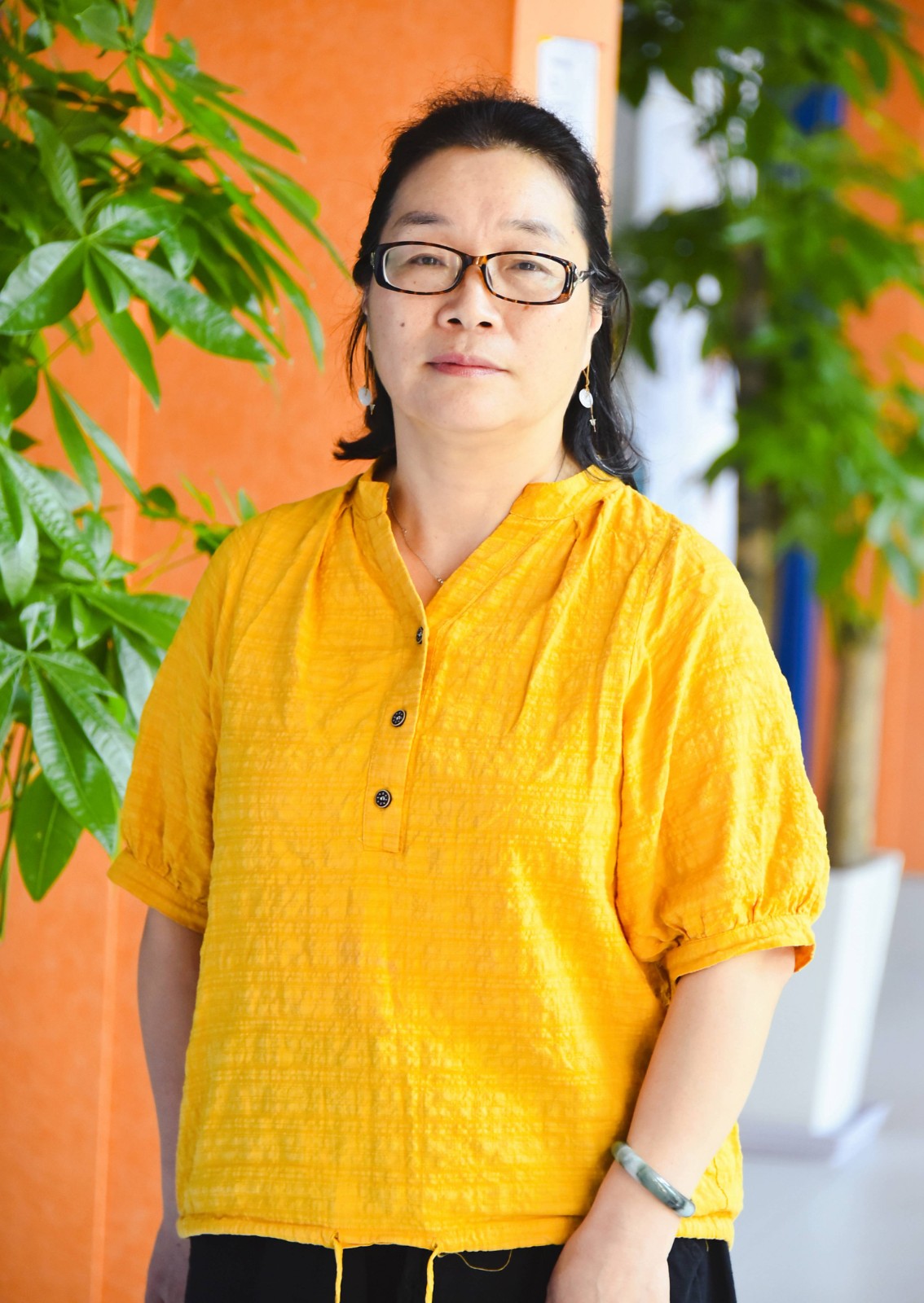 晓梦大师的所有出场集集_晓梦大师高清图_晓梦大师