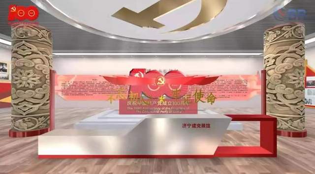 做饭的手机小游戏_做饭手机游戏_手机vr游戏做饭