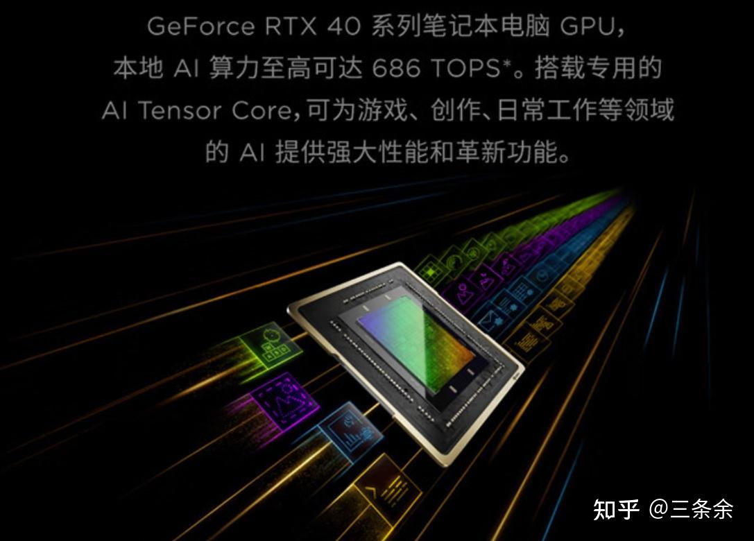 手机游戏元神怎么样_手机游戏元宝修改器_千元的游戏手机