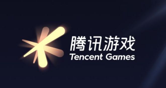 苹果手机游戏用有哪些软件_苹果手机游戏有什么好玩的_有哪些游戏用苹果手机