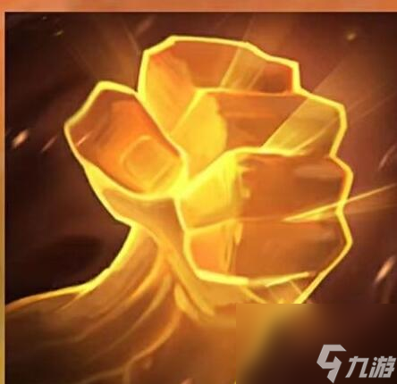 云顶之弈密典_云顶之弈最新阵容重装秘_卡蜜尔云顶之弈装备
