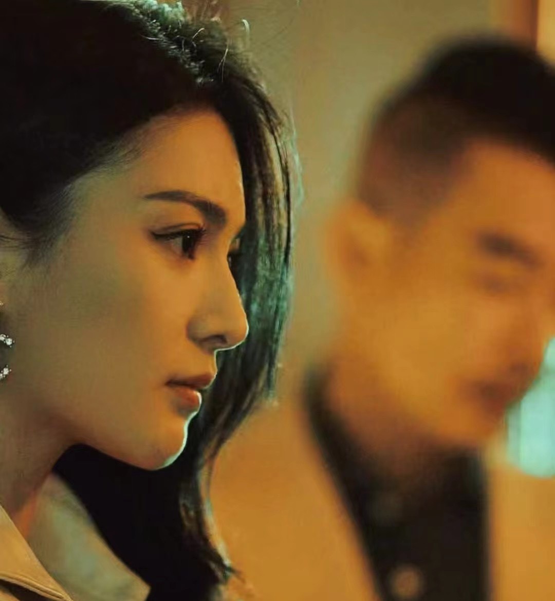 无间电视剧全集在线观看_无间电视剧全集40集免费观看下载无间_无间电视剧全集播放