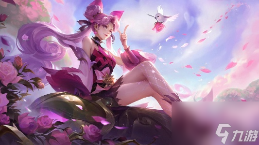 苹果十大耐玩手机游戏_苹果手机哪款耐玩游戏好_iphone好玩手游