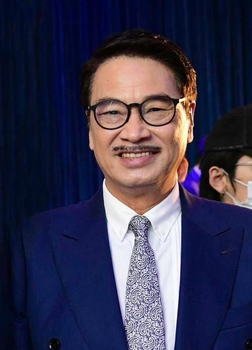 重温经典！少林足球国语版在线观看，带你找回青春记忆