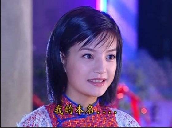 少林足球在线播放国语版_少林足球国语版在线观看_少林足球在线观看国语免费