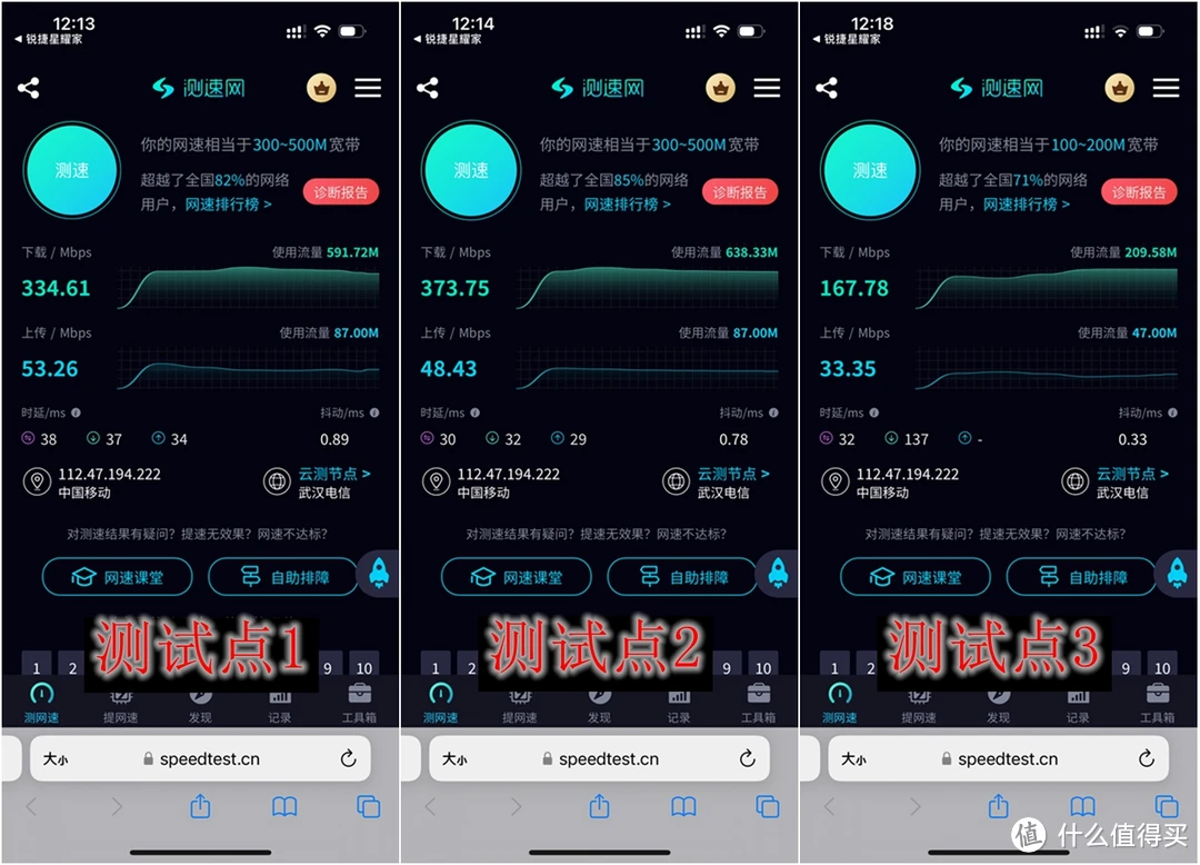 手机wi-fi打游戏延迟_wife打游戏延迟高_wifi打游戏延迟不稳定