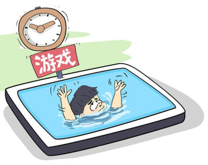 付费手机游戏时间限制_付费手机游戏时间怎么算_时间付费手机游戏