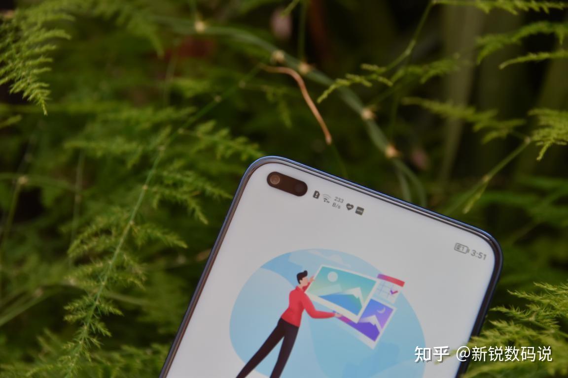 苹果游戏手机屏_苹果手机软件游戏_ios苹果游戏
