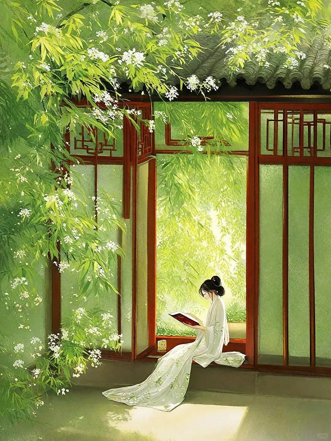 蓬莲乳空手指图片_莲宝叶则简介_莲之空