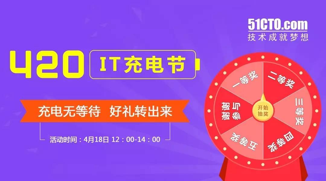指针结构体定义_结构体指针_指针结构体和结构体指针