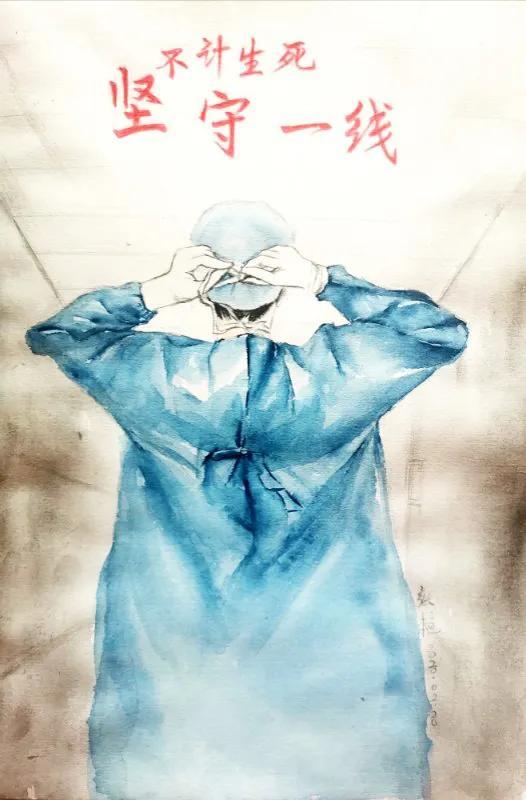 闪光侠动画片叫什么_闪光侠_闪光侠图片