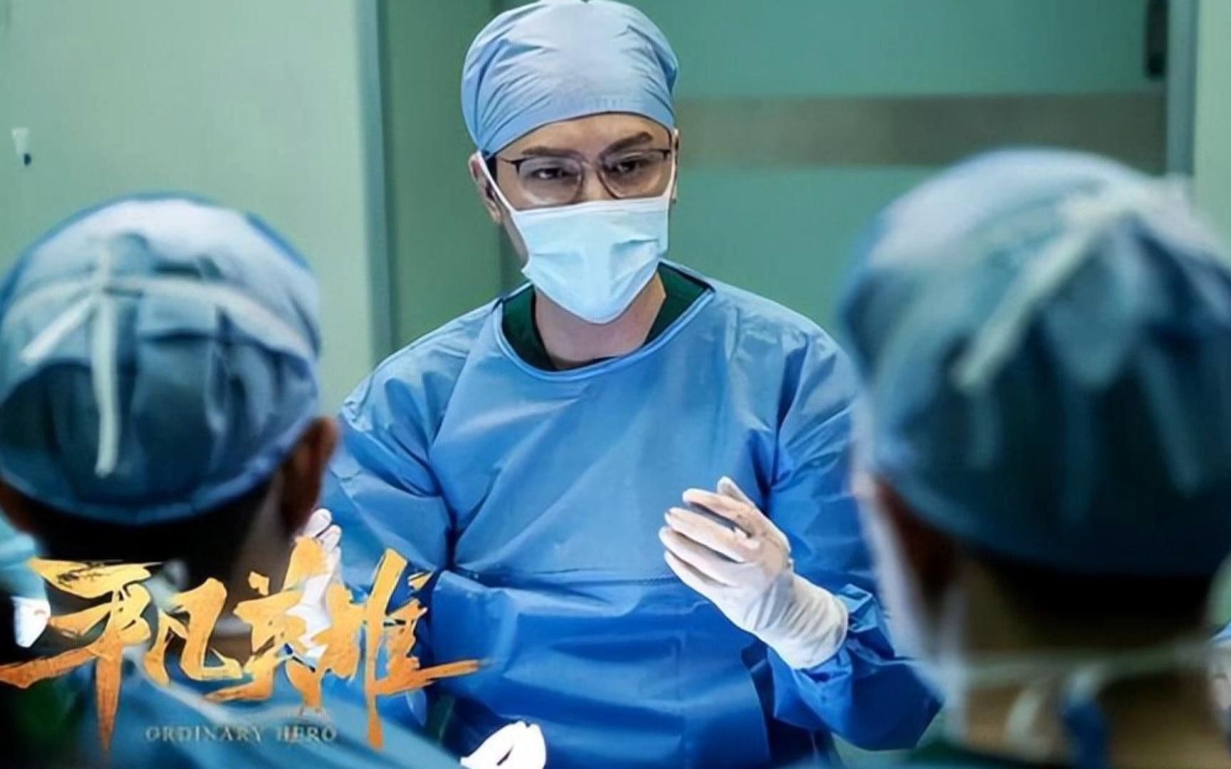 闪光侠动画片叫什么_闪光侠图片_闪光侠