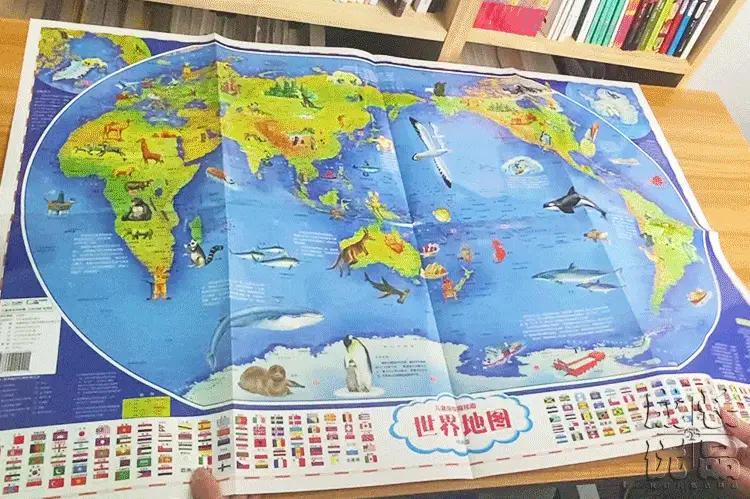 地图世界全图高清晰_地图全图电子版世界地图下载_世界地图全图电子版