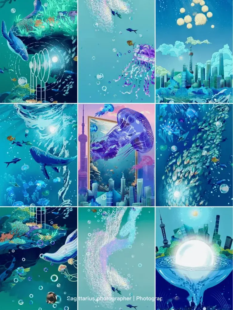 世界地图全图电子版_地图全图电子版世界地图下载_地图世界全图高清晰