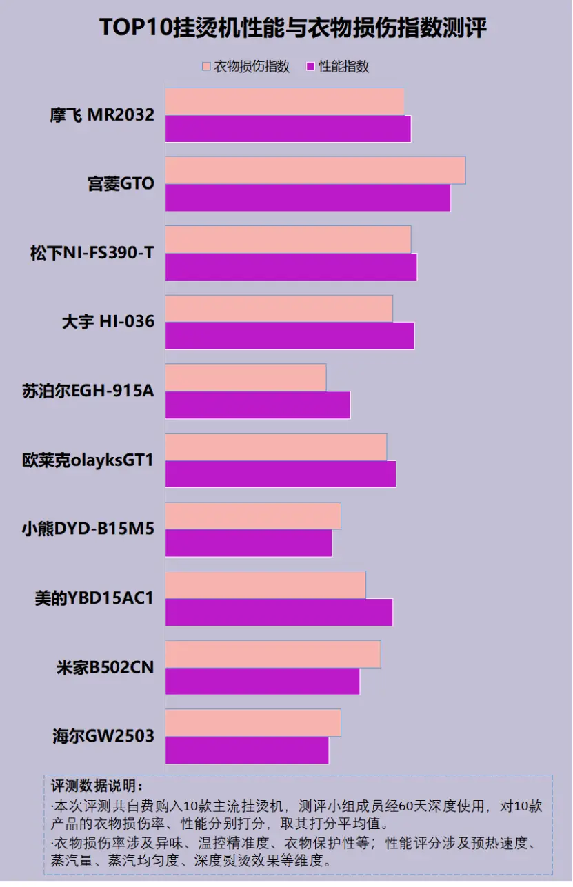 校园“黑帮”_校园黑帮战争_手机黑帮校园游戏