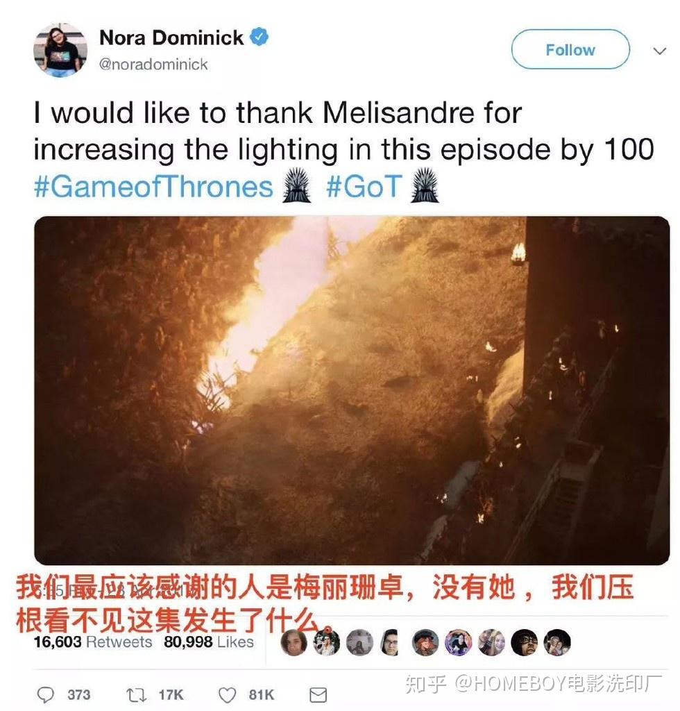 屏幕动画面进点手机游戏就黑屏_手机进游戏画面点不动屏幕_屏幕动画面进点手机游戏没反应