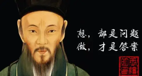 套牢_套牢的股票如何解套_套牢盘是什么意思