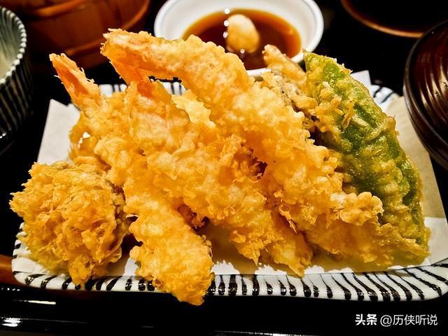 月日年还是日月年_那年有润月年_2016年10月