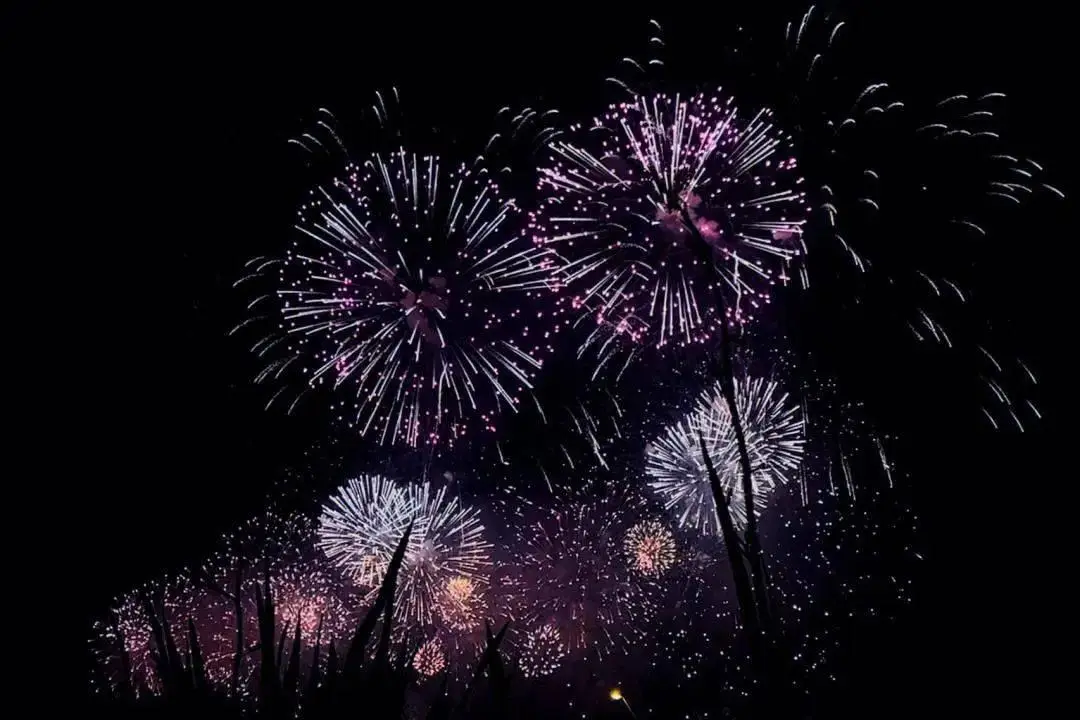 2023年过年_2023年中央领导人是谁_2023年新的中央领导人
