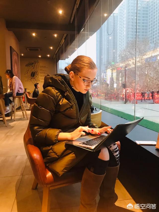 qq代挂网安全吗_qq代挂网下载安装_qq代挂网