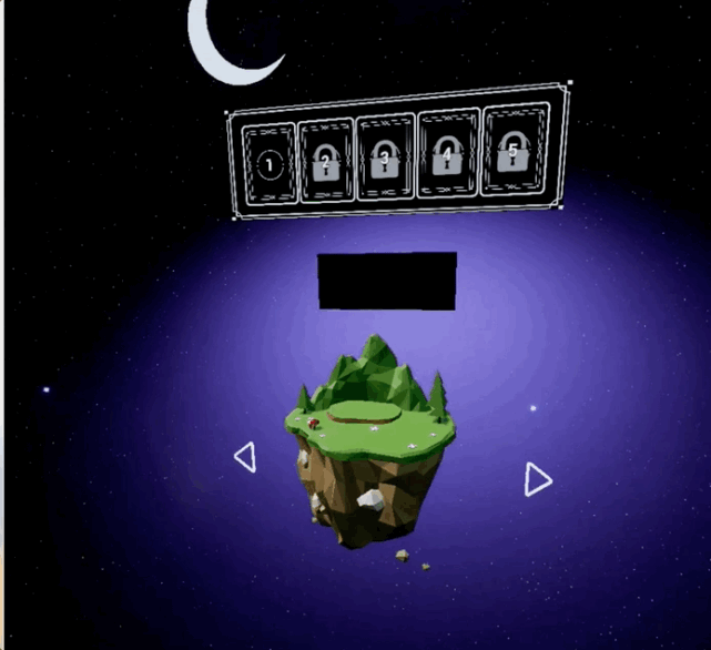 手机vr解密游戏-手机 VR 解密游戏：探索神秘世界，体验身临其境的解谜乐趣