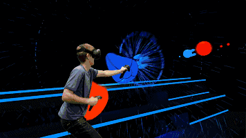 手机vr解密游戏_三人解密手机游戏_解密手机游戏都有什么