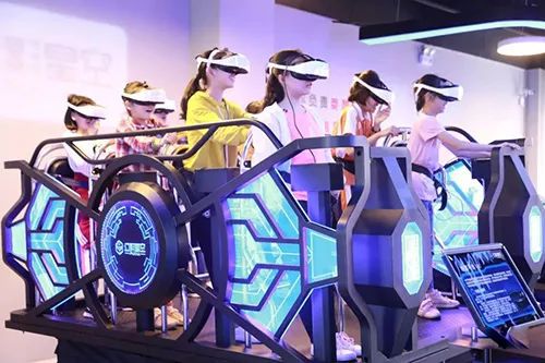 手机vr解密游戏_三人解密手机游戏_解密手机游戏都有什么