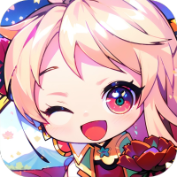 星之彩虹岛手游官方正版 