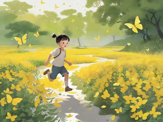 娃娃体字体在线转换_娃娃体_华康娃娃体完整