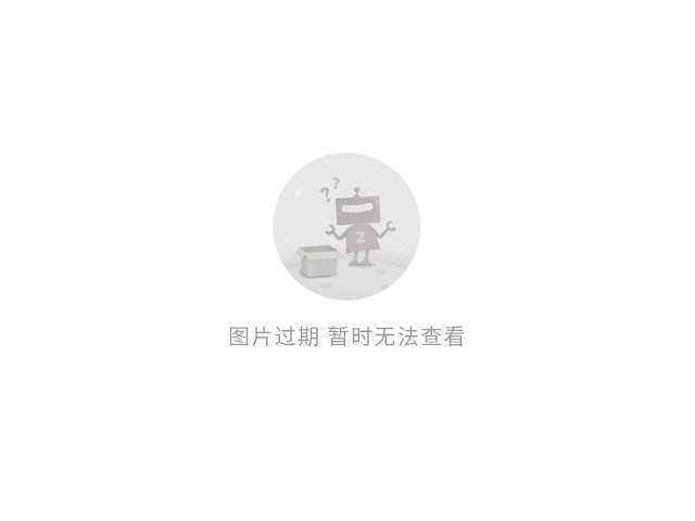 僵尸大战世界在线观看完整_僵尸大战世界怎么设置中文_僵尸世界大战z