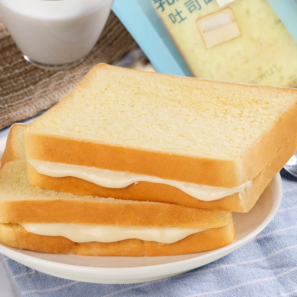 誓死坚守手机免费版游戏_坚守誓死免费版手机游戏_坚守誓死免费版手机游戏大全