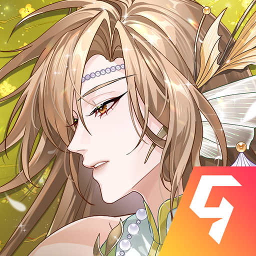 青鸾繁华录游戏正版