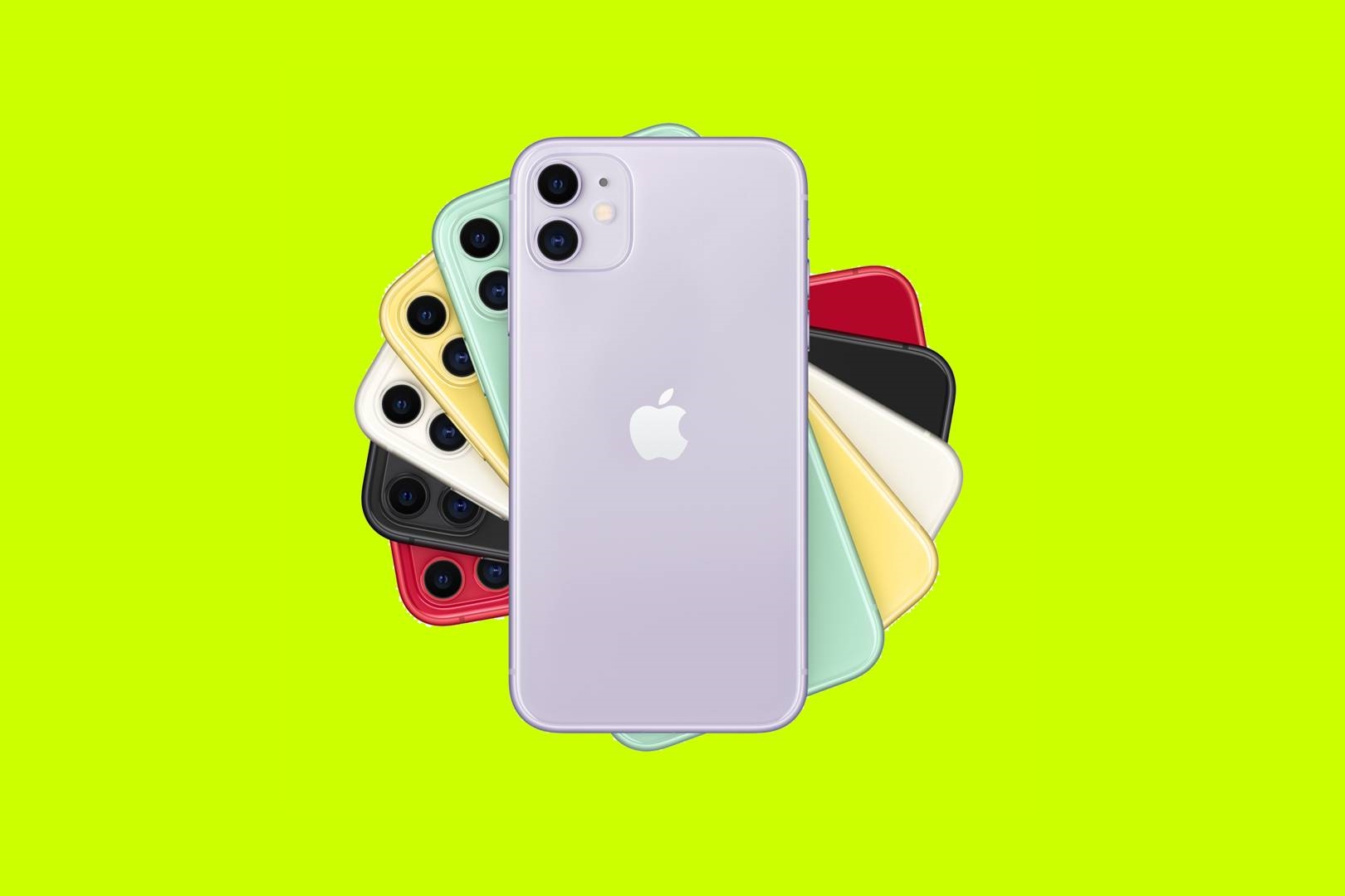 iphone更新游戏慢怎么办_iphone更新游戏_苹果手机更新游戏总是掉