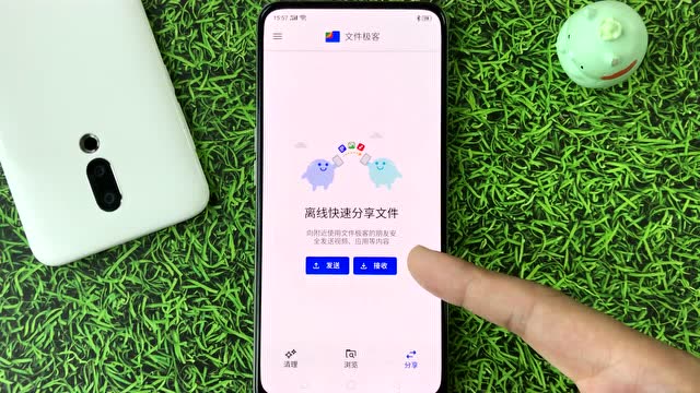 iphone更新游戏慢怎么办_iphone更新游戏_苹果手机更新游戏总是掉