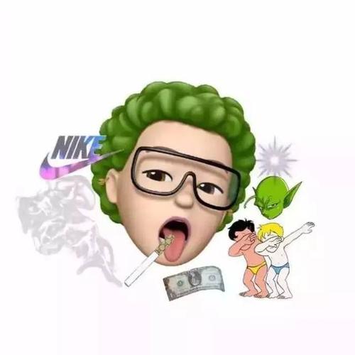 2021最火抖音粤语歌_抖音粤语歌2021_2020抖音火的粤语歌