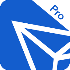 TronLink钱包最新版