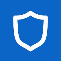 TrustWallet钱包安卓版-