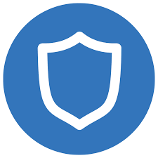 TrustWallet钱包官网版