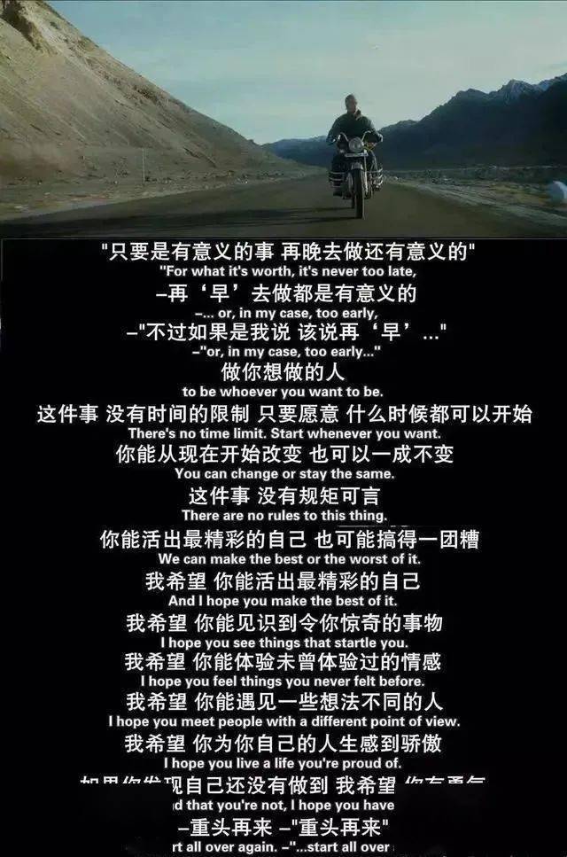 手机glagame游戏下载_game手游下载平台_game手机版下载
