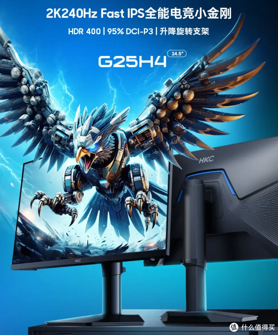 手机6g运行玩游戏够用吗_全面屏手机游戏6g运行_手机打游戏6g运行够吗