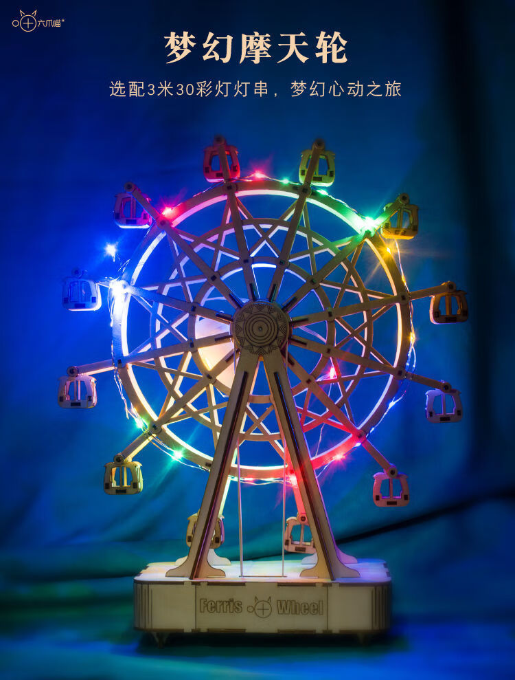 手工制作大全手机游戏_手工大全制作手机游戏视频_手工大全制作手机游戏软件