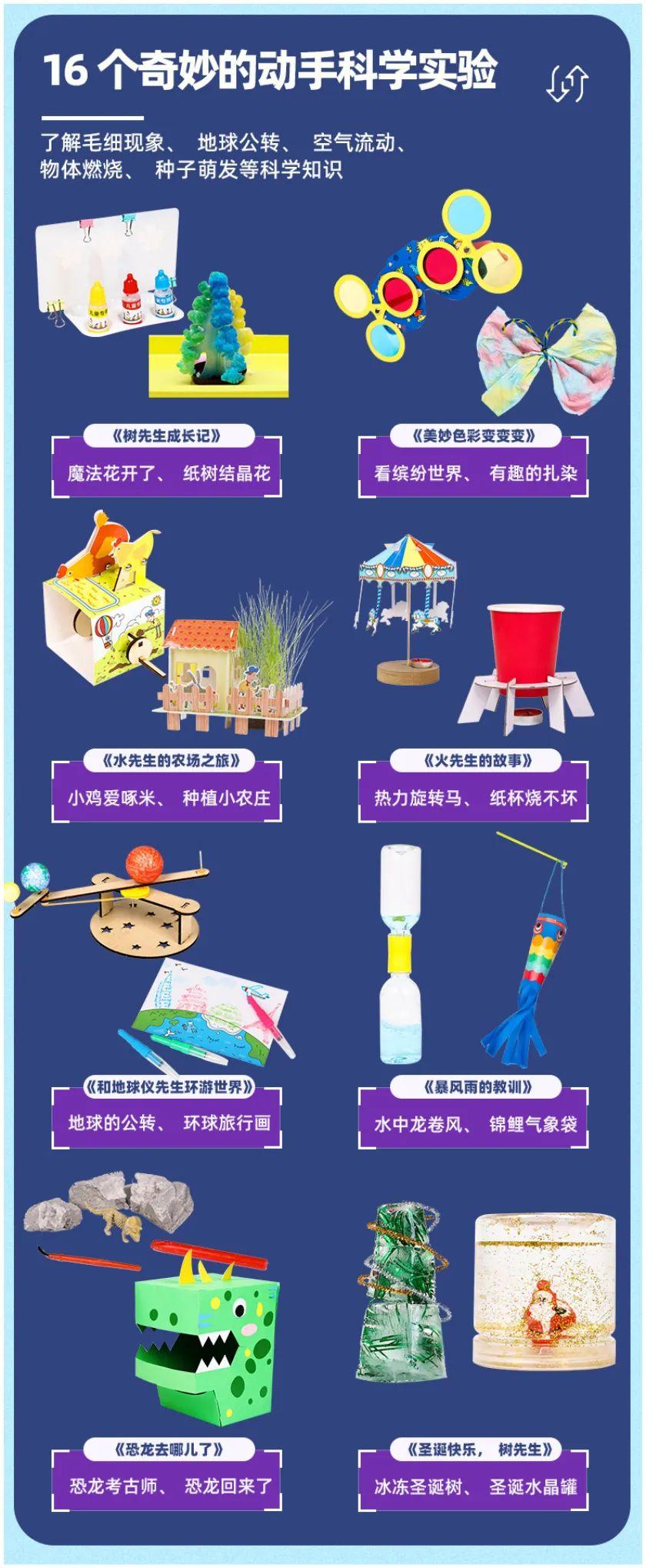 手工大全制作手机游戏软件_手工制作大全手机游戏_手工大全制作手机游戏视频