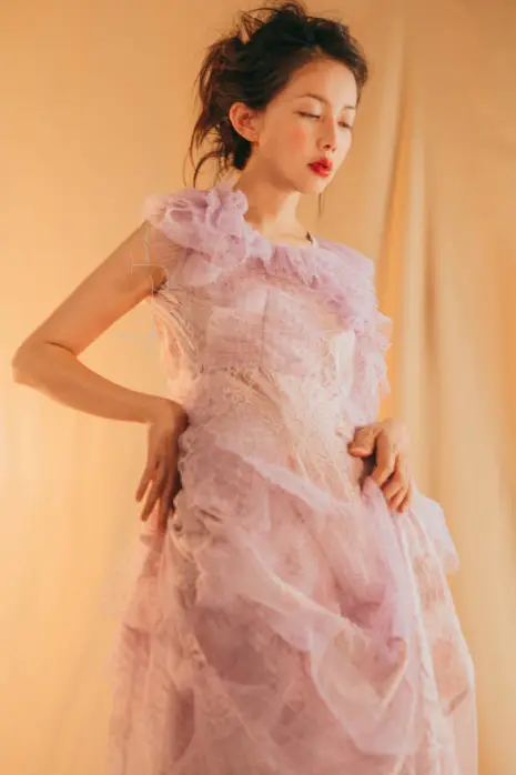 立花理香_立香在并盛_立香结局