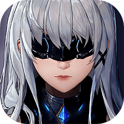 轴音旋律AnXiens测试服官方版