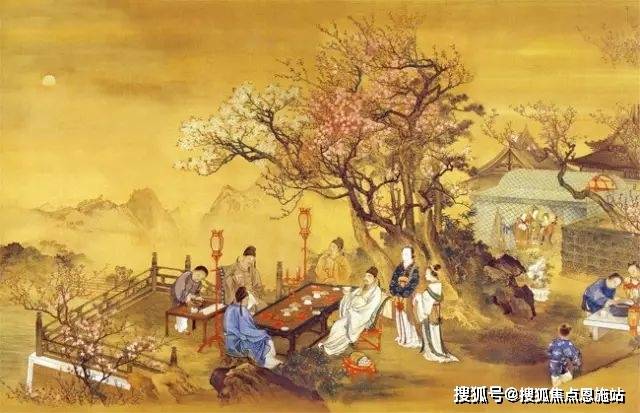 诗词手机游戏软件_诗词游戏软件_诗词手机游戏