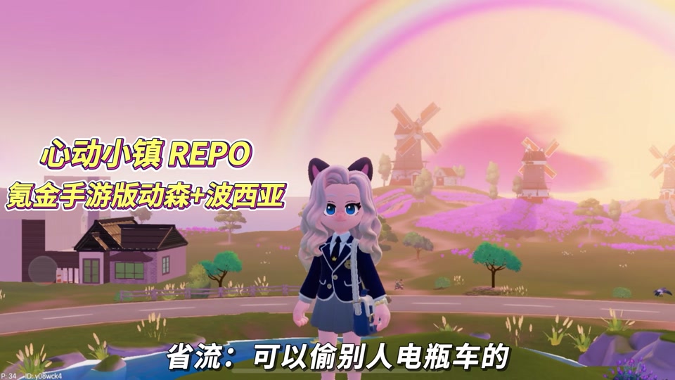 钢琴唱歌手机游戏软件_钢琴唱歌手机游戏叫什么_手机钢琴唱歌游戏